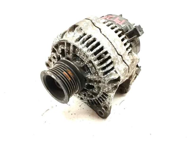 VAG 0123320034 Alternador  comprar en Murcia
