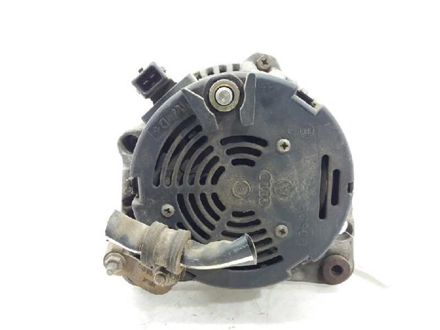 0123320034 VAG Alternador  comprar en Lleida