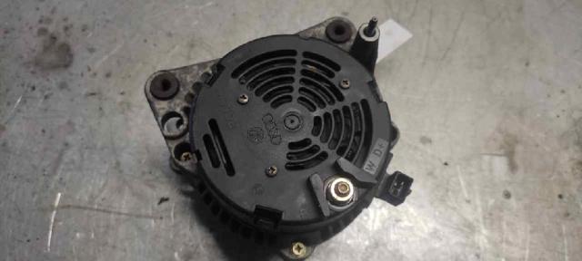 0123320034 VAG Alternador comprar Bilbao