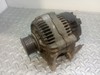 Alternador de coche 0123320034 VAG