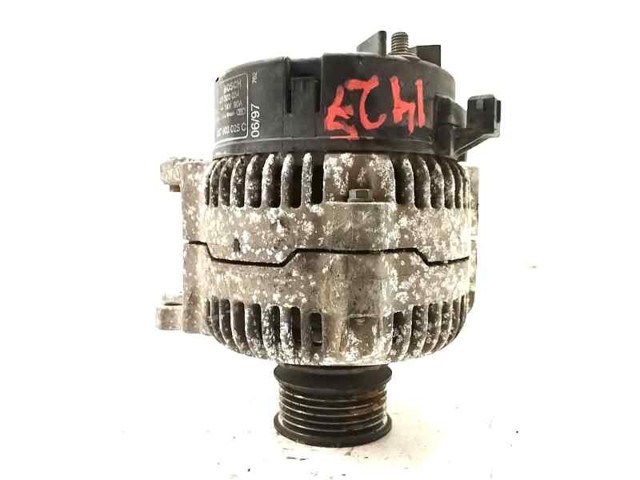 0123320034 VAG Alternador  disponible Vigo