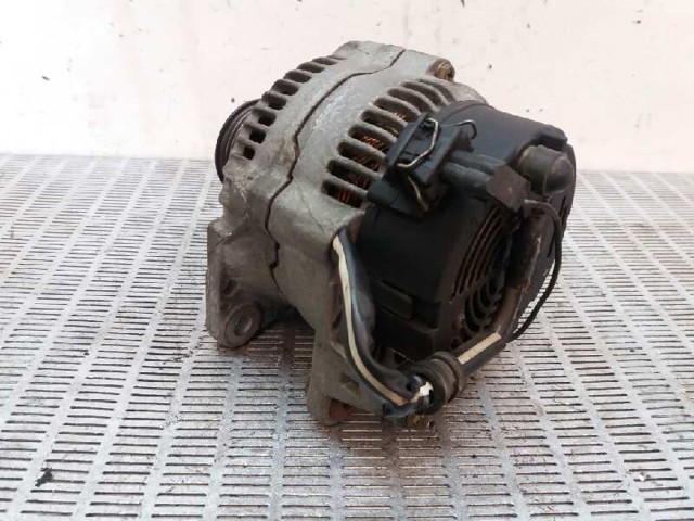 VAG 0123320034 Alternador comprar Pamplona