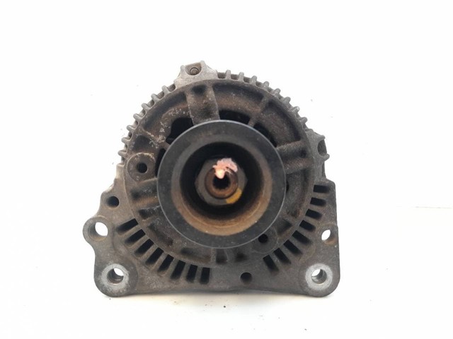 0123320034 Alternador  comprar en Zaragoza