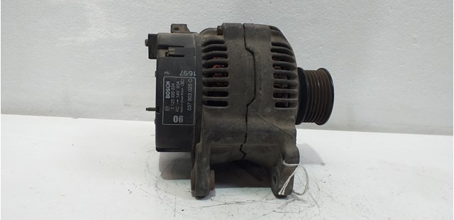 0123320034 VAG Alternador comprar Madrid