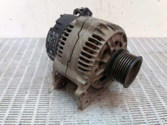VAG 0123320034 Alternador comprar Tarragona