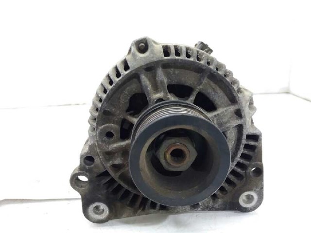 0123320034 VAG Alternador  disponible Vigo