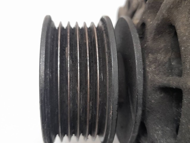 0123320034 Alternador  comprar en Reus