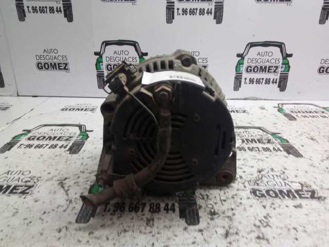 0123320034 Alternador comprar Sevilla