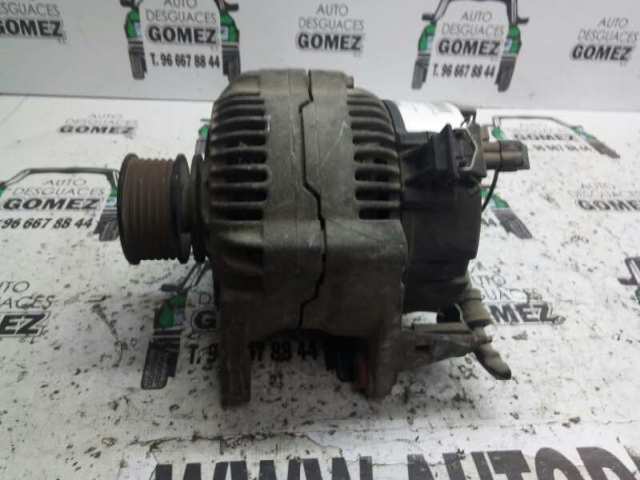 VAG 0123320034 Alternador  comprar en Murcia