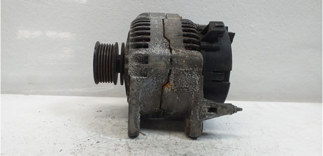 0123320034 VAG