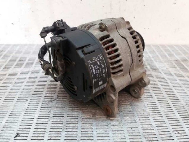 0123320034 Alternador  disponible Burgos