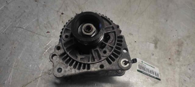 0123320034 VAG Alternador comprar Madrid