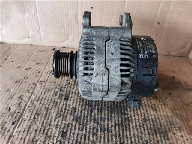 0123320038 VAG Alternador  en stock Huelva