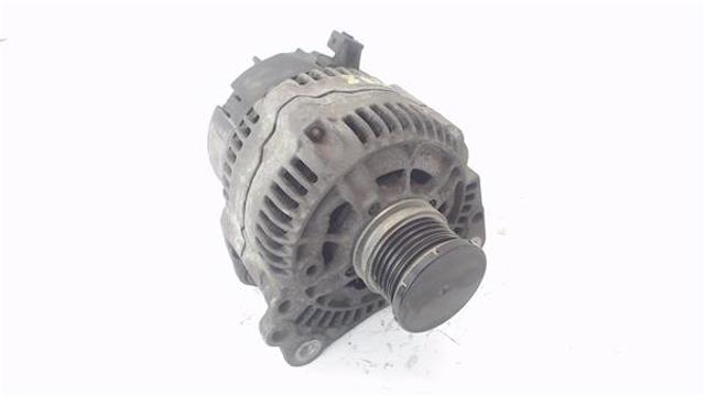 VAG 0123320038 Alternador  en stock Valencia