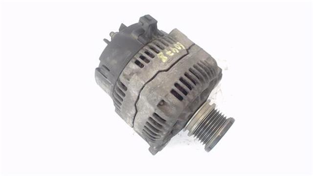 0123320038 VAG Alternador  disponible Alicante