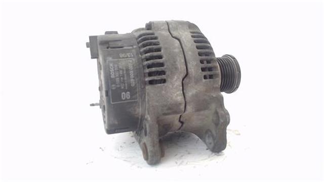 0123320038 Alternador  en stock Sabadell