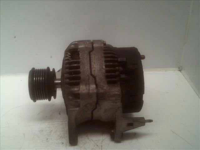 VAG 0123320038 Alternador  comprar en Murcia