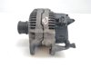 Alternador 0123320038 VAG