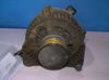 Alternador 0123320038 VAG