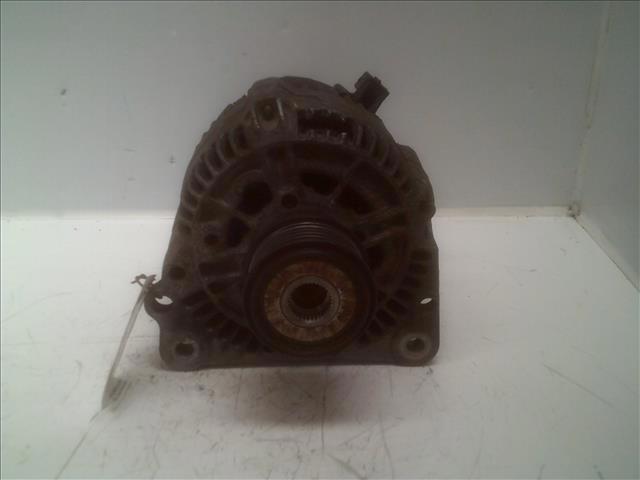 0123320038 VAG Alternador  comprar en Jaén