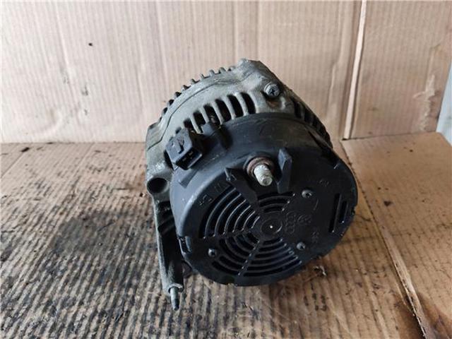 VAG 0123320038 Alternador  comprar en Albacete