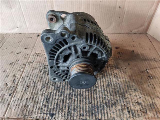 VAG 0123320038 Alternador comprar Tarragona