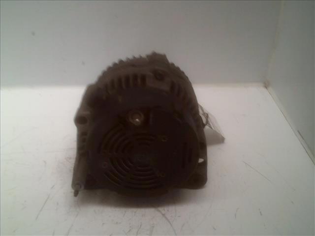 VAG 0123320038 Alternador comprar Tarragona