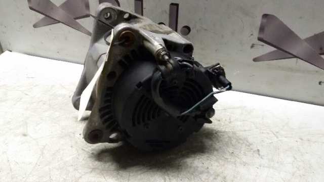 0123320038 VAG Alternador  en stock Gandía