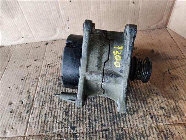 0123320038 Alternador  comprar en Reus