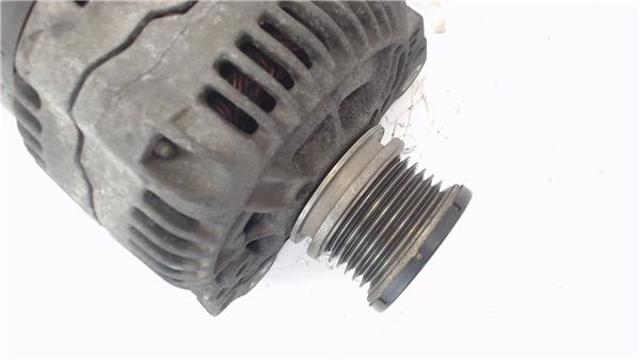 0123320038 Alternador  en stock Sabadell