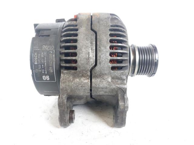 0123320038 Alternador comprar Sevilla