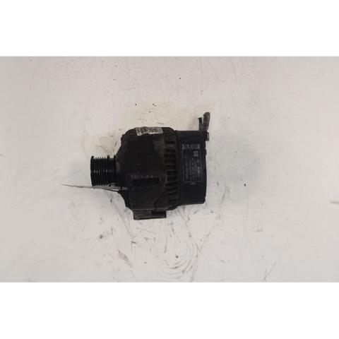 0123320044 Alternador  en stock Castellón