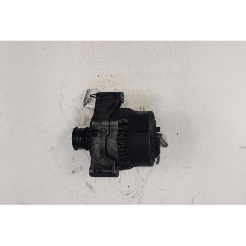 MERCEDES 0123320044 Alternador  disponible España
