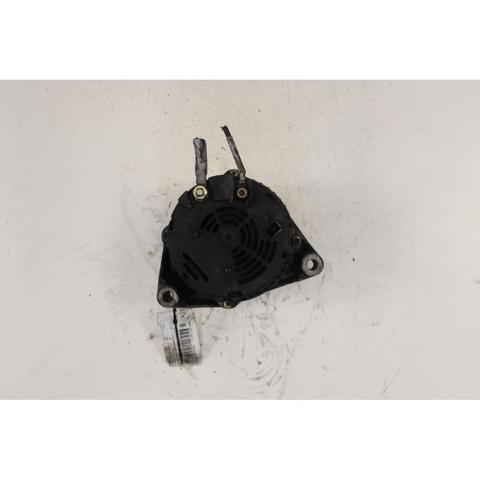 0123320044 Alternador  en stock Granada