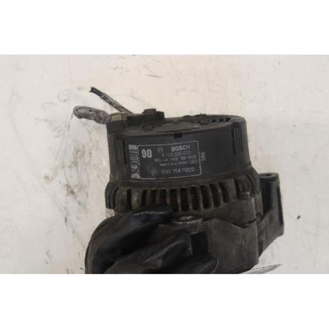 0123320044 Alternador  en stock Sabadell