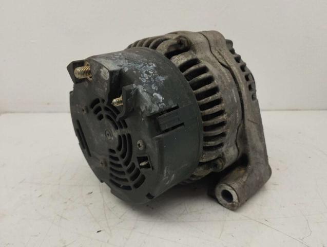 0123320045 Alternador comprar Girona