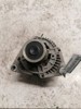 Generador 0123320045 MERCEDES