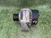 Alternador de coche 0123320045 MERCEDES