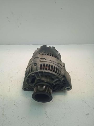0123320045 MERCEDES Alternador  comprar en Oviedo