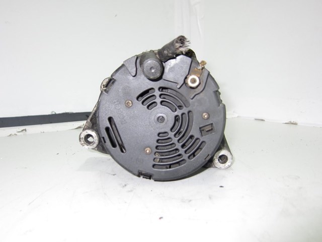 0123320045 MERCEDES Alternador comprar Alcalá