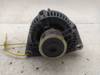 Alternador de coche 0123320045 MERCEDES