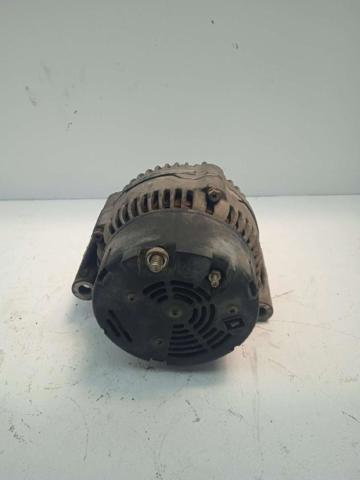 MERCEDES 0123320045 Alternador comprar Tarragona