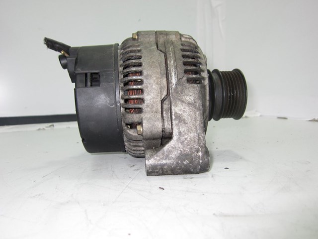0123320045 MERCEDES Alternador comprar Bilbao
