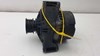 Alternador de coche SsangYong Korando