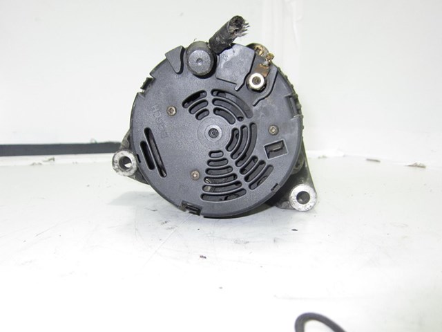 0123320045 MERCEDES Alternador  comprar en Lleida