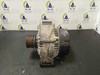 Alternador 0123320045 MERCEDES