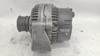 Generador 0123320045 MERCEDES