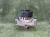 Alternador 0123320046 MERCEDES