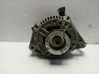 Alternador 0123325003 TOYOTA