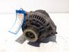 Alternador 0123325003 TOYOTA